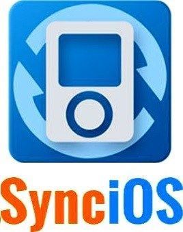 Syncios Manager Crack Full Version