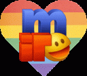 mIRC Full Crack Key