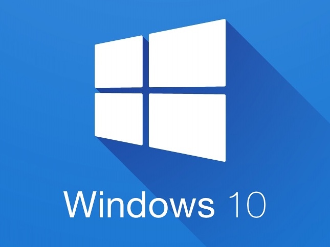 windows 10 product key free download