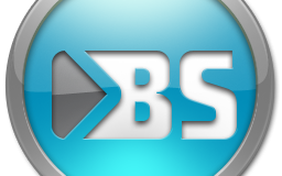 BS.Player Pro 2.77 Build 1092 Crack Latest Version