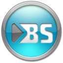 BS.Player Pro Licence key