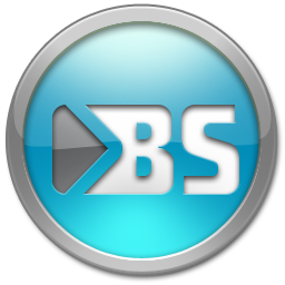 BS.Player Pro Crack Free Download