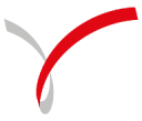 FlexiPDF 2019 Licence key