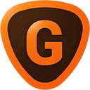 Topaz A.I. Gigapixel 6.0.0 Crack Full Version