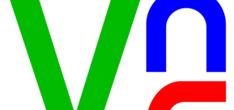 VNC Connect Enterprise 6.8 Full Version