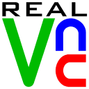 VNC Connect Enterprise Licence key