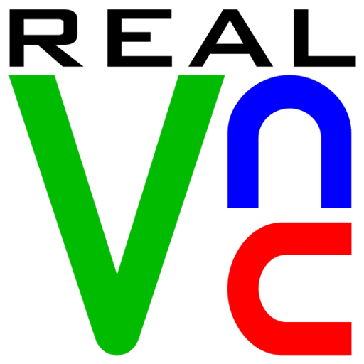 VNC Connect Enterprise Crack Free Download
