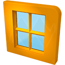 WinNc 10.0.0 Full Crack