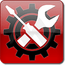 System Mechanic Pro Crack Free Download