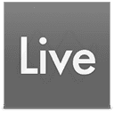 Ableton Live Suite 10 Crack Full Version
