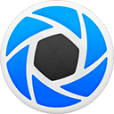 Luxion KeyShot Pro 9 Crack Full Version