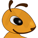 Ant Download Manager Pro 2.10.1 License Key Full Version (Windows & Mac)