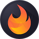 Ashampoo Burning Studio 24.0.3 Activation key Full Version (Windows & Mac)