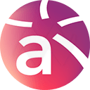 Astah Professional 8.0 Full Crack