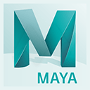 Autodesk Maya 2023 Full Keygen
