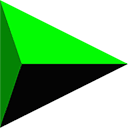 Internet Download Manager 6.38 Build 8 Full Crack