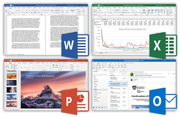 Microsoft Office 2019 product key download