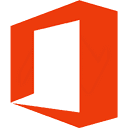 Microsoft Office Professional Plus 2019 Product Full Version (Win & Mac)