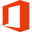 Microsoft Office 2019 activator