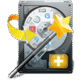MiniTool Power Data Recovery 9.1 Full Crack
