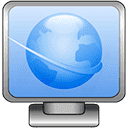 NetSetMan Pro 5.1.0 Multilingual Full Version