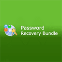 Password Recovery Bundle Crack