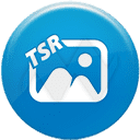 TSR Watermark Image Pro Crack Download