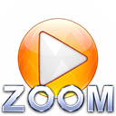 Zoom Player MAX Crack Free download