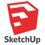 SketchUp Pro 2019 Crack Download