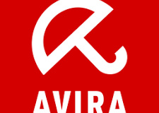 Avira Phantom VPN Pro 2.38.1.15219 Crack Full Version (Win & Mac)