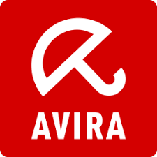 avira phantom vpn pro preactivated 2023 crack