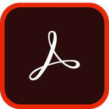 Adobe Acrobat Pro DC Crack