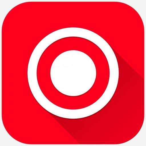 Download ZD Soft Screen Recorder license key 2023 crack free