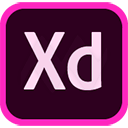 Adobe XD CC 2020 Crack Download