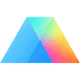 GraphPad Prism Crack Download