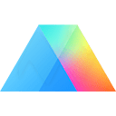 GraphPad Prism Crack Download