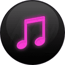 Helium Music Manager Premium Keygen Download