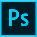 Adobe Photoshop 2021 Crack Download