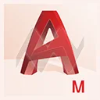 AutoCAD Mechanical 2026 Full Version