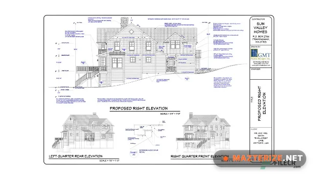 Chief Architect Premier X17 v27.3.2.5 Download Chief Architect Premier X17 v27.3.2.5 Download
