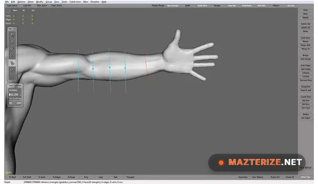 Topogun Download (Latest 2026) Topogun screenshot