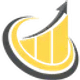 Yellow Pages Spider 9.3 Full Crack Yellow Leads Extractor