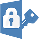 Password Depot 16.0.2 Crack Full Version