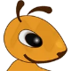 Ant Download Manager 2.17.3.95883 Full Version