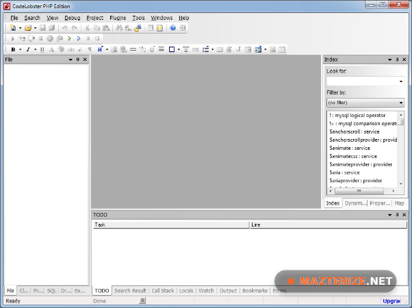 Ant Download Manager 2.17.3.95883 Full Version Ant Download Manager screenshot