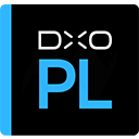 DxO PhotoLab Crack