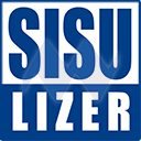Sisulizer Enterprise Edition Crack