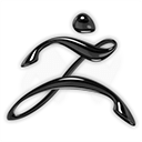 Pixologic Zbrush 2023.1 License Key Full Version (Windows & Mac)