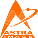 Astra Image PLUS Crack