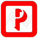 PHPMaker 2023.12.0 License Key Full Version (Windows & Mac)